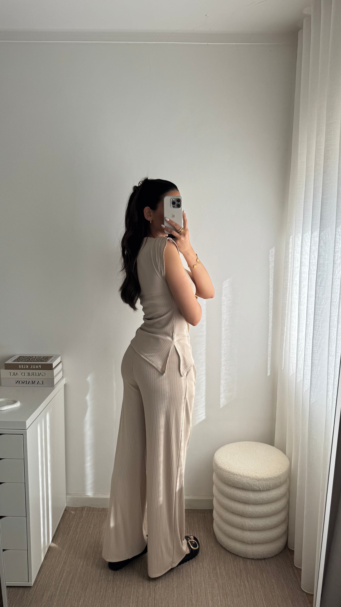 CONJUNTO RELEVO
