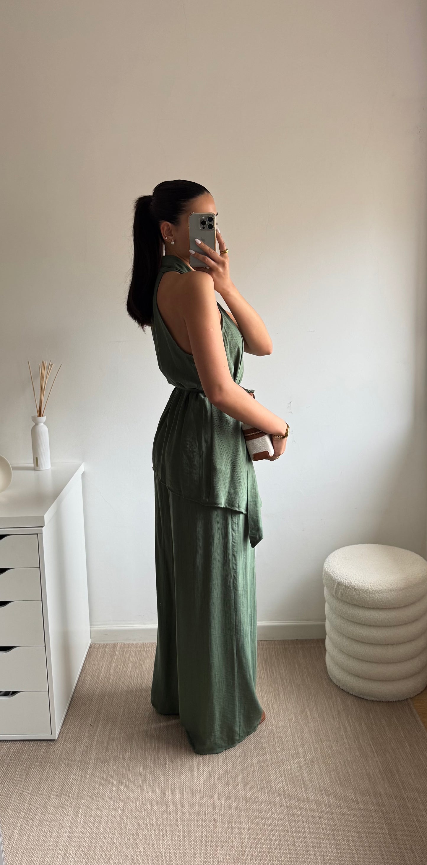 CLÁSSIC SET