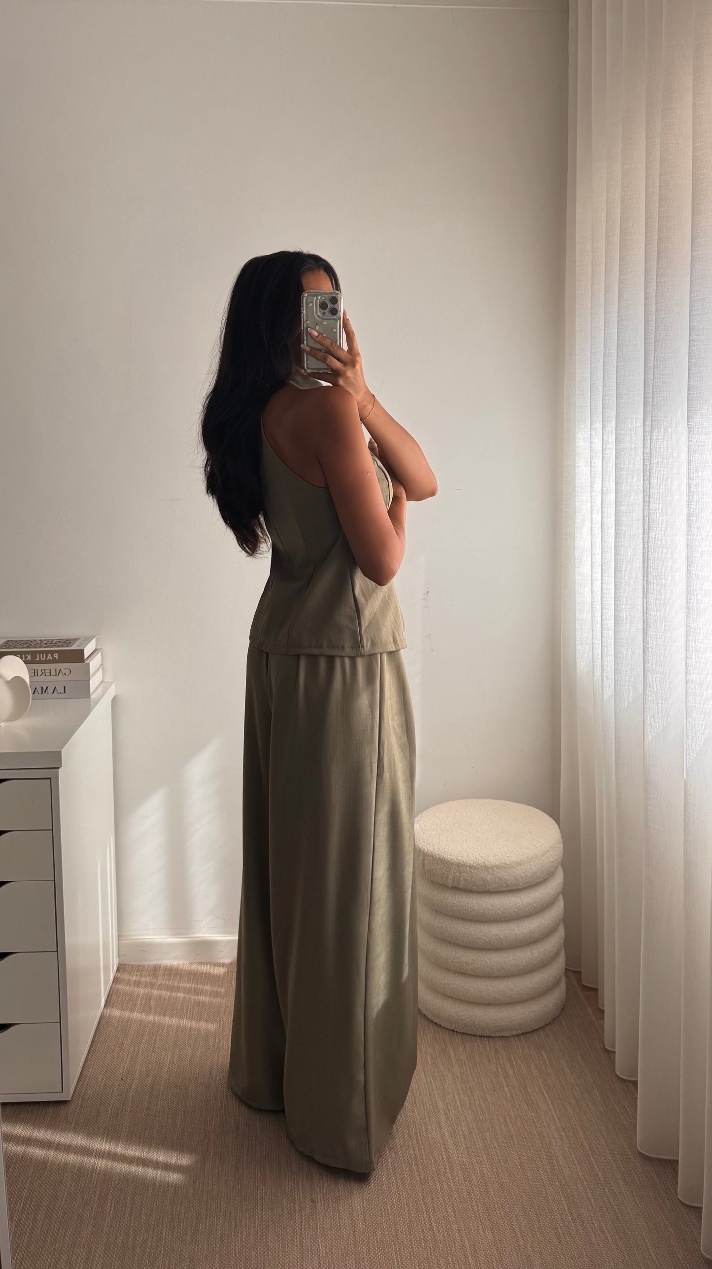 JAPAN SET