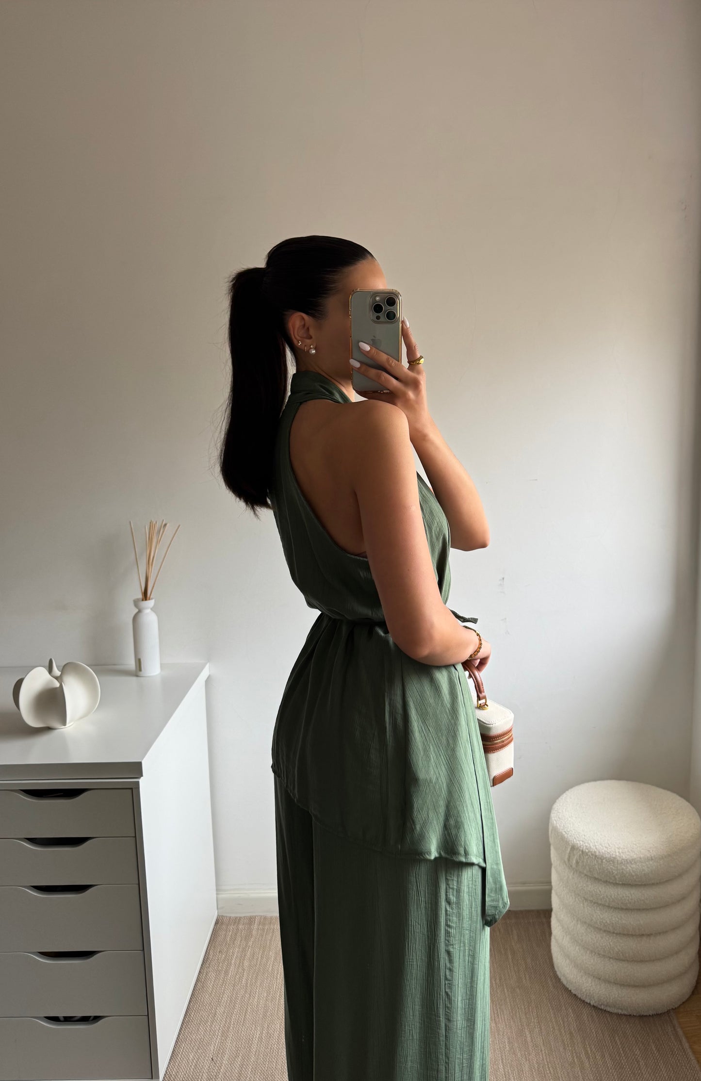 CLÁSSIC SET