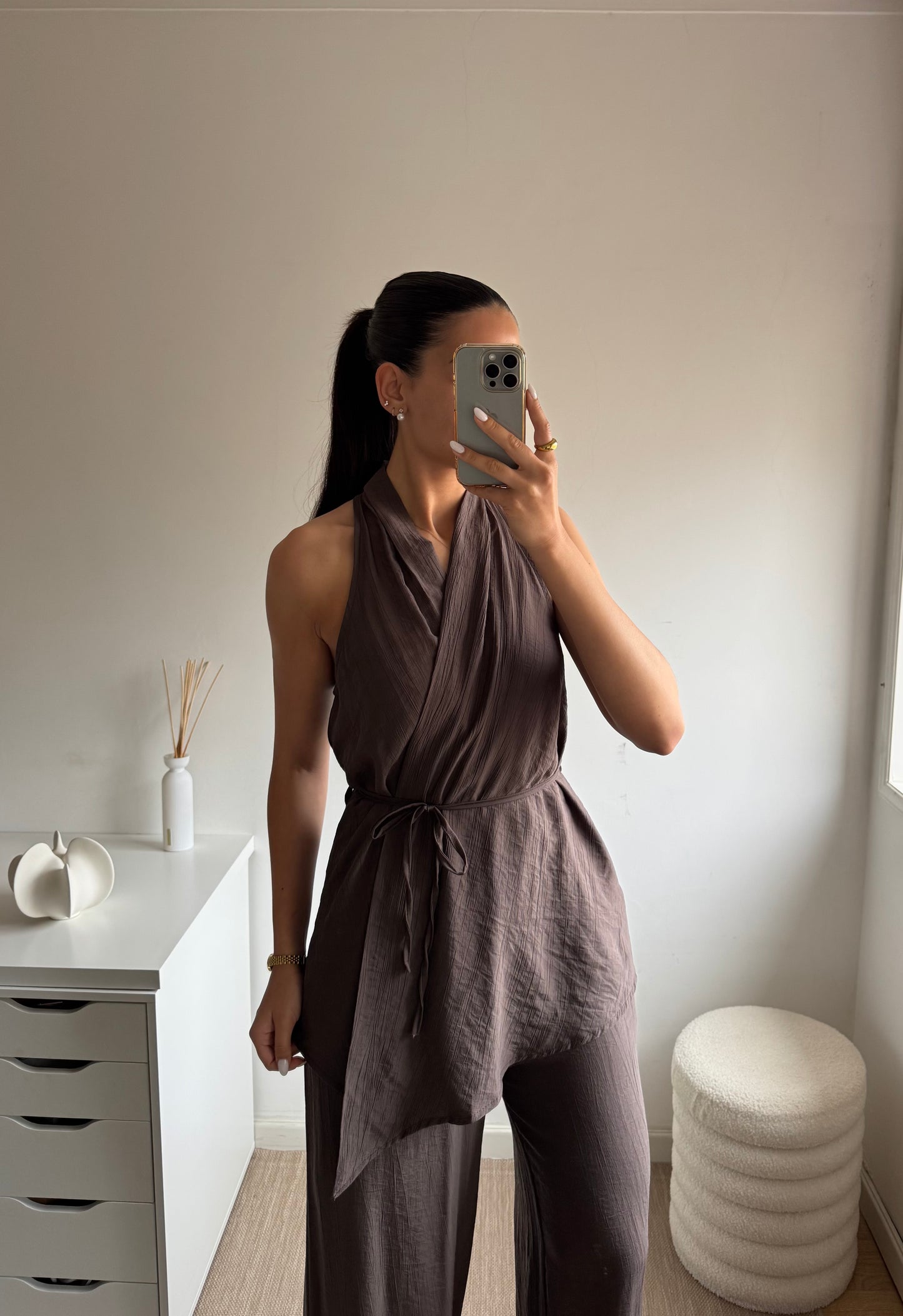 CLÁSSIC SET