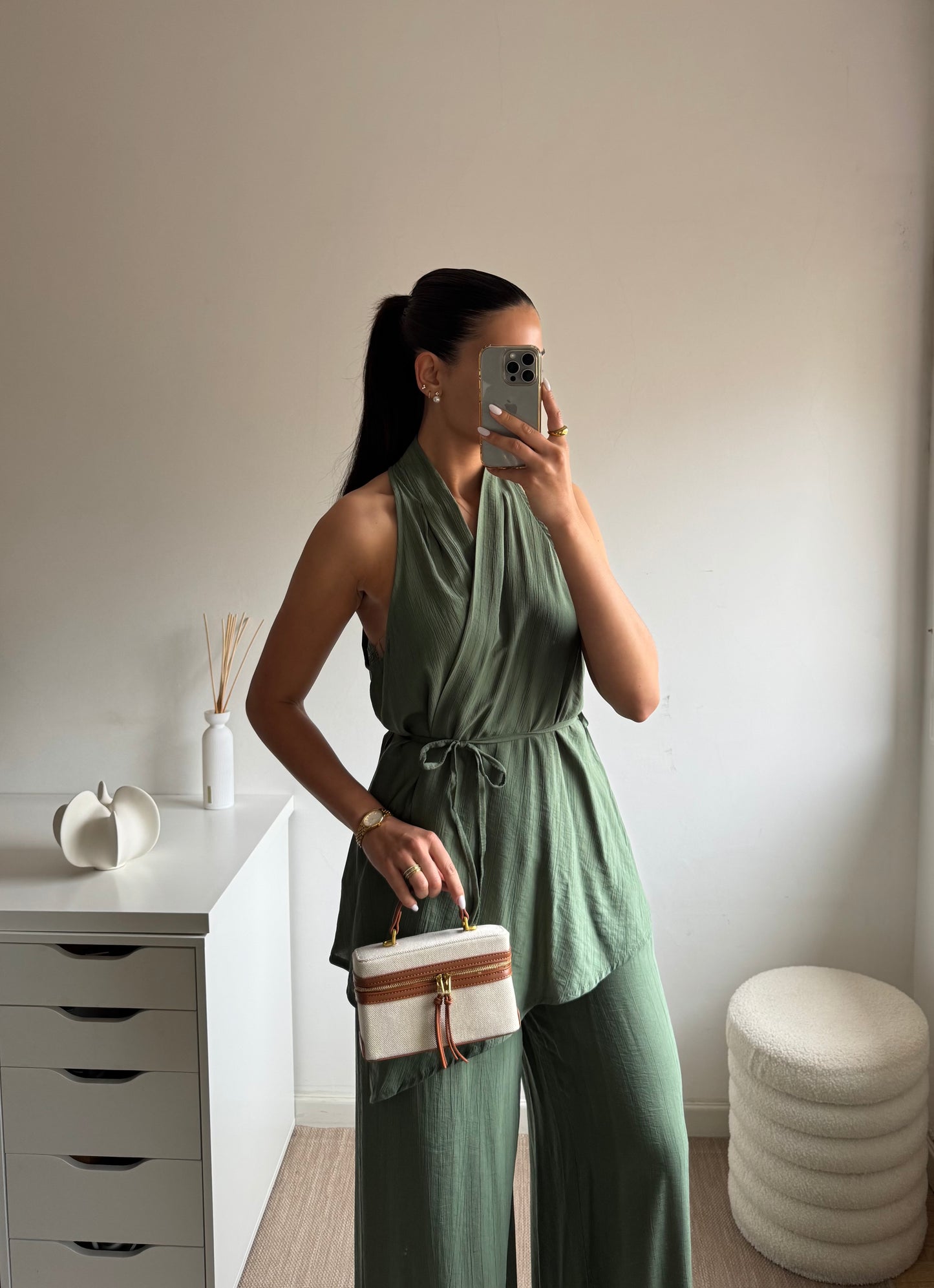 CLÁSSIC SET