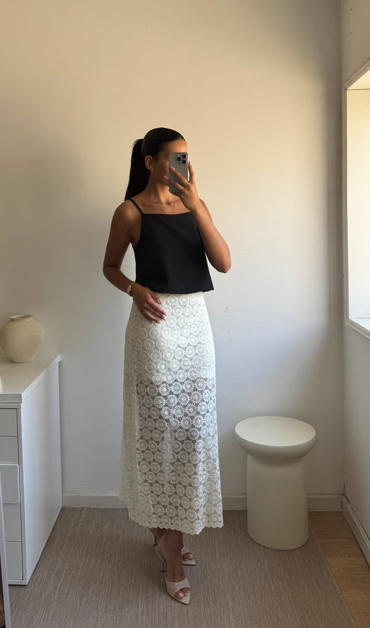 SAIA MIDI