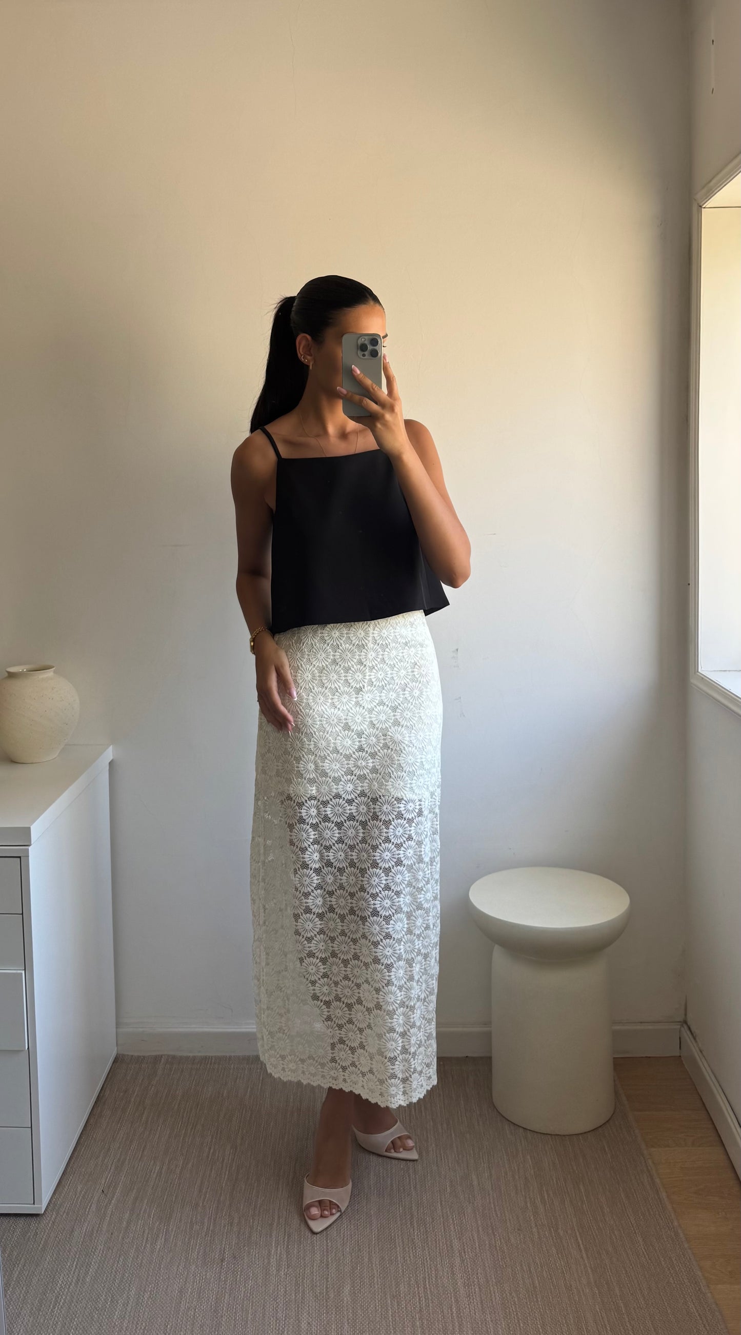 SAIA MIDI