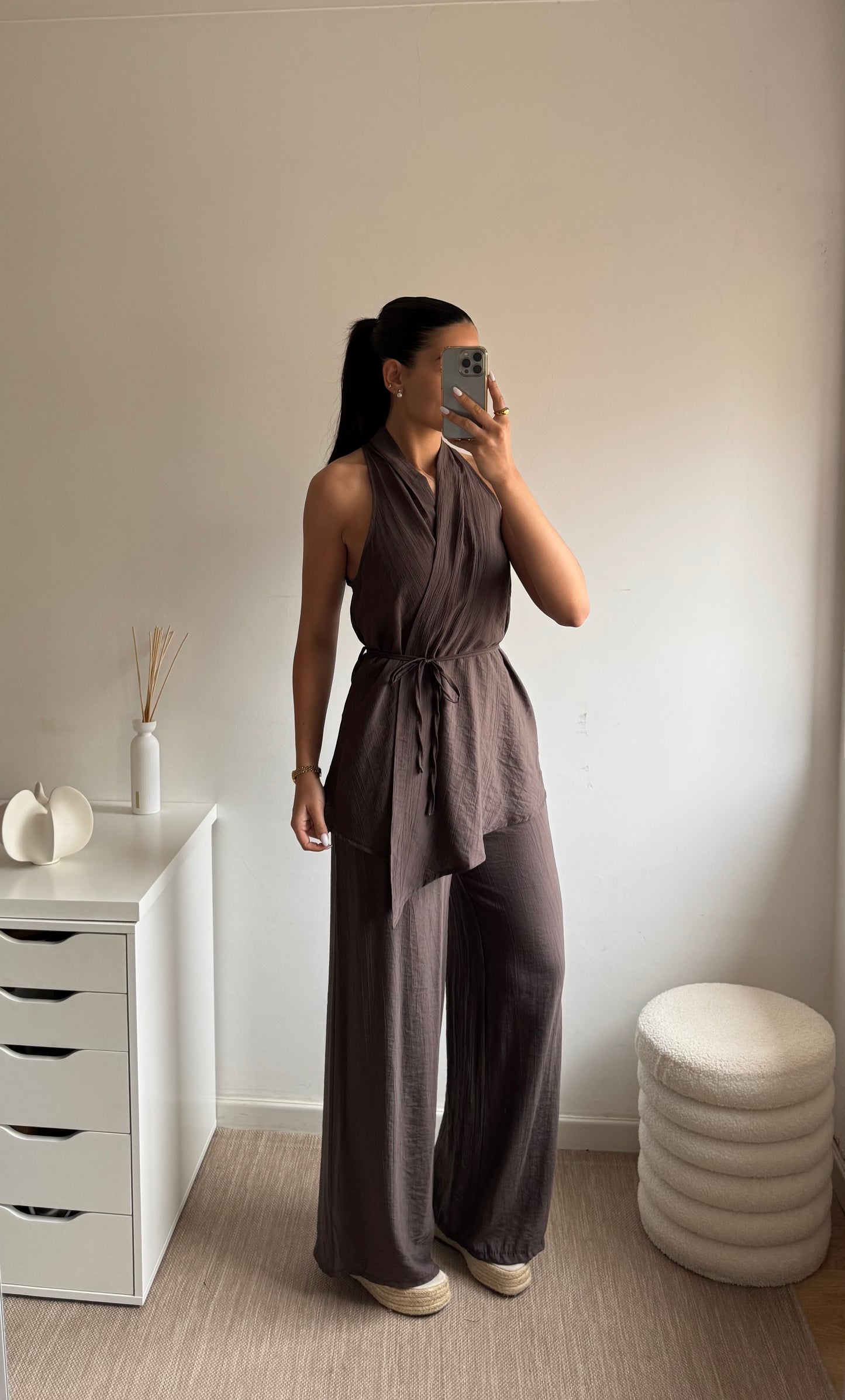 CLÁSSIC SET
