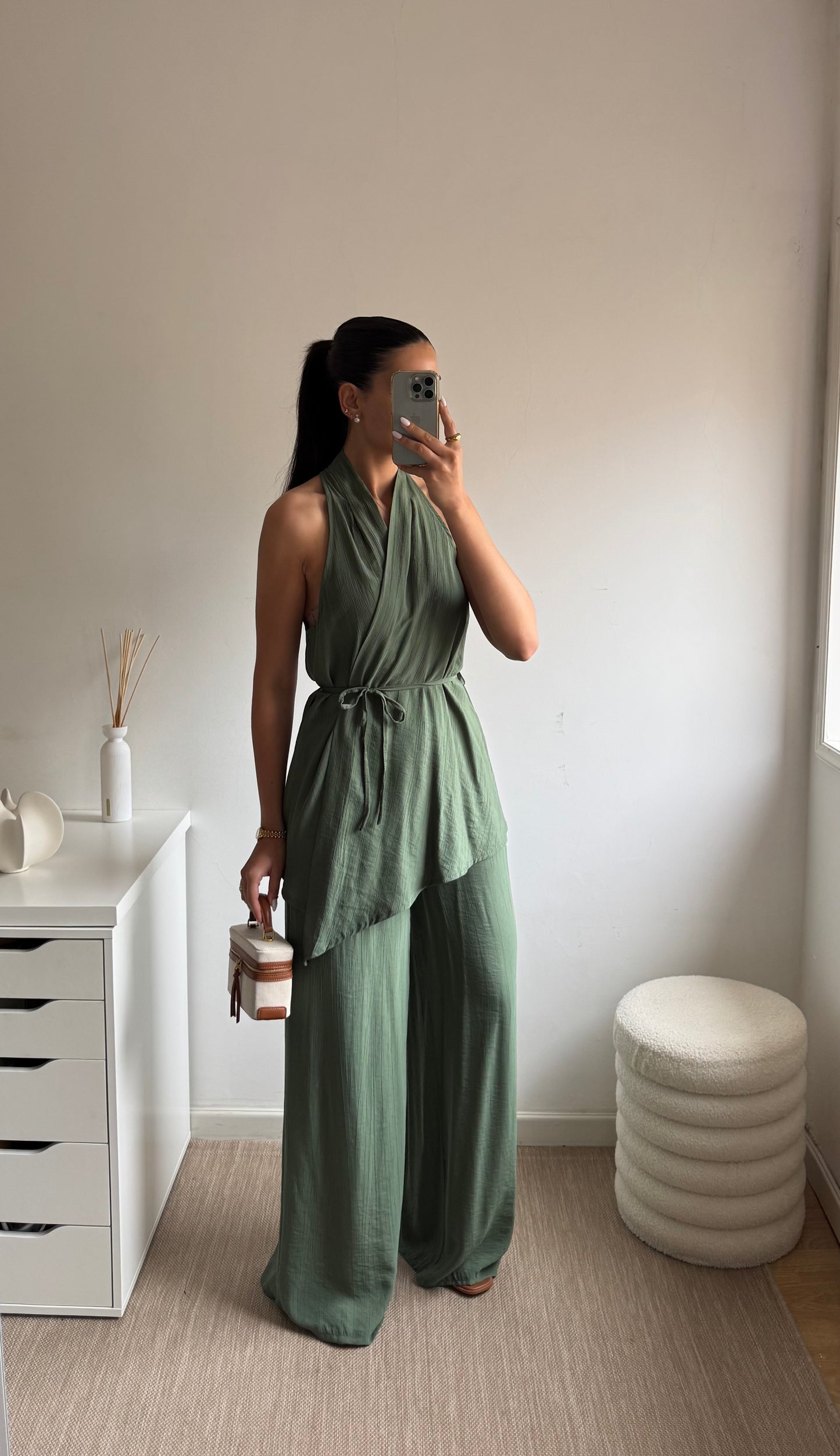 CLÁSSIC SET