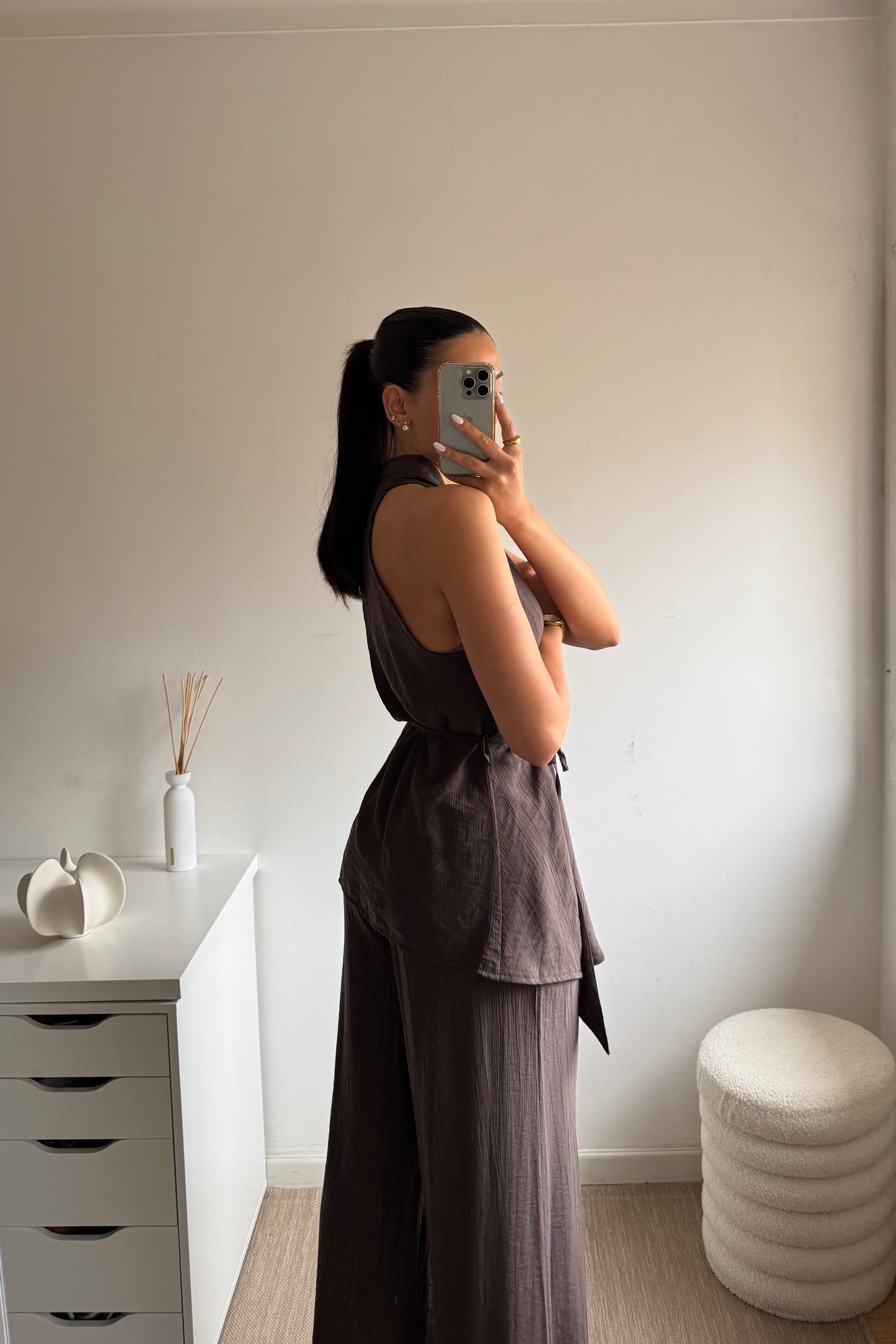 CLÁSSIC SET