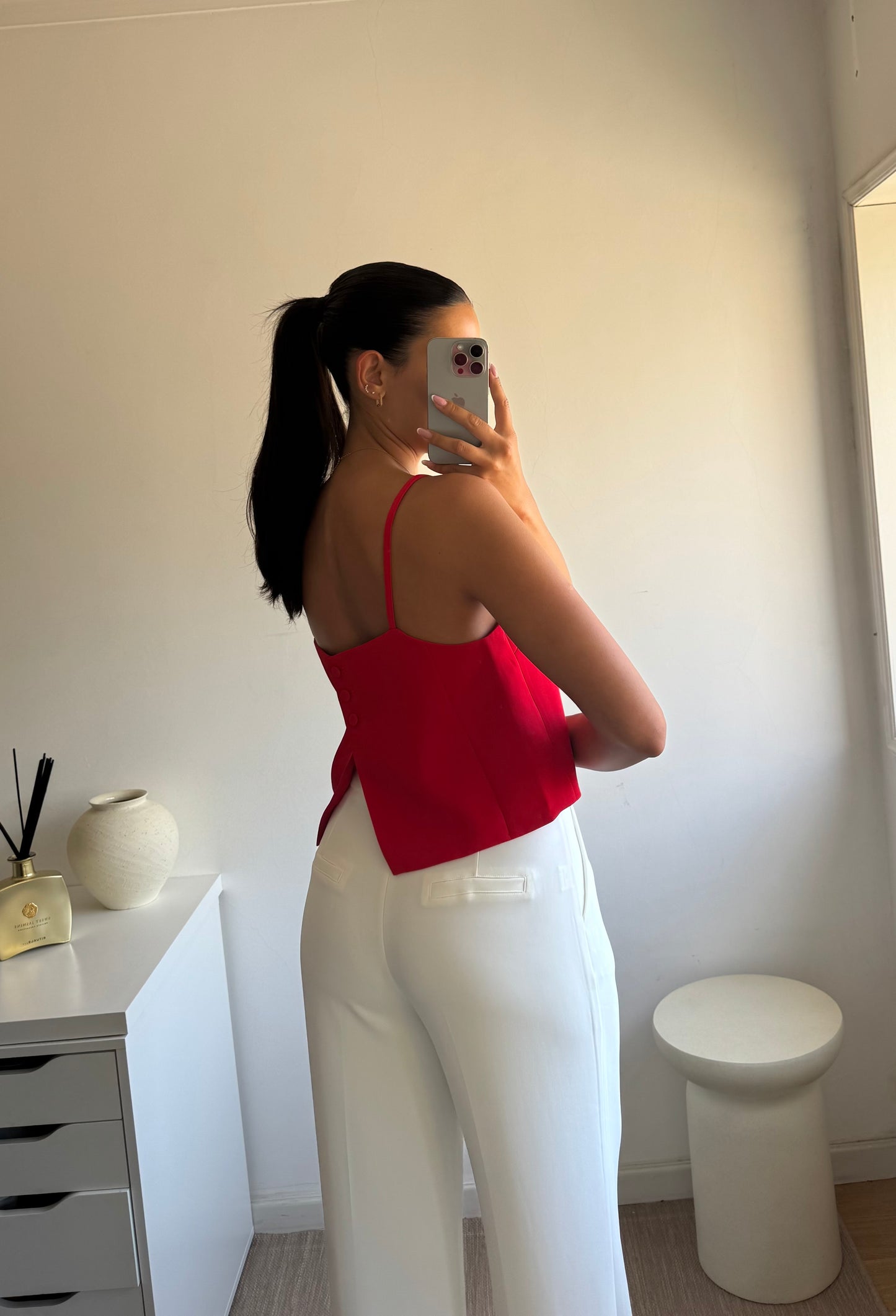TOP CLASSIC