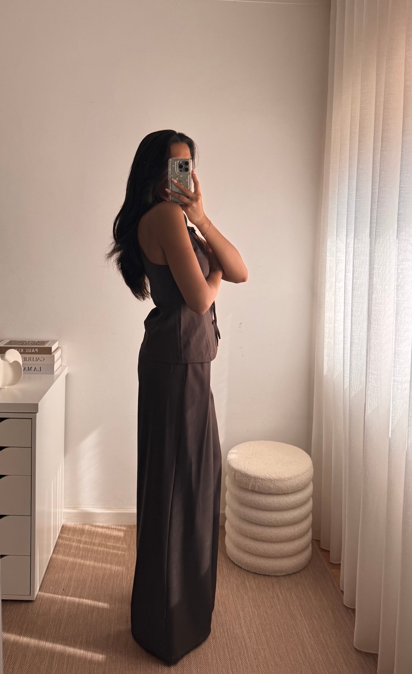 JAPAN SET