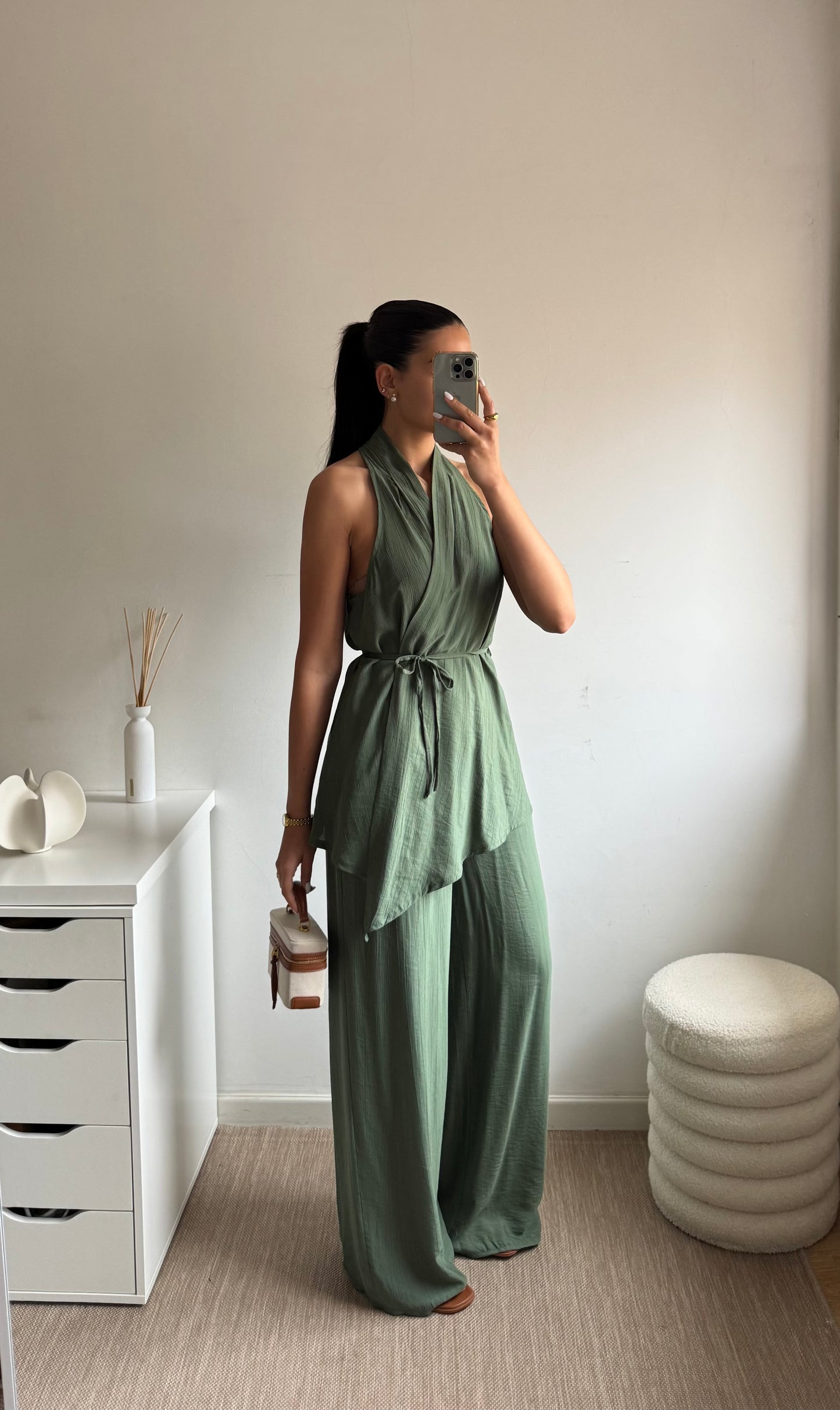 CLÁSSIC SET