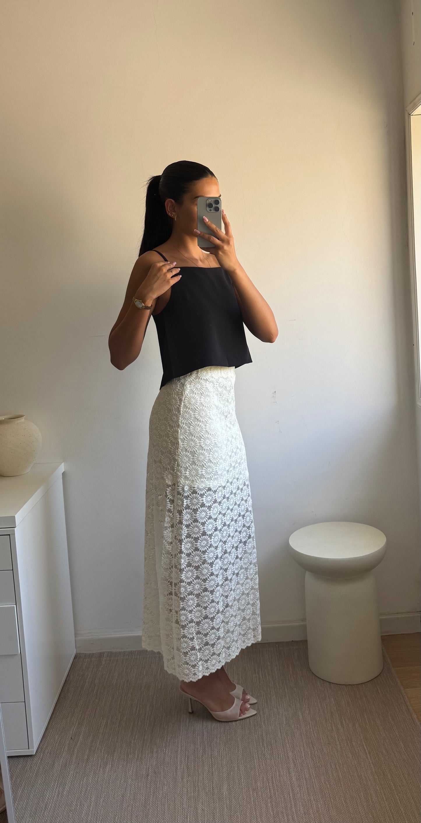 SAIA MIDI