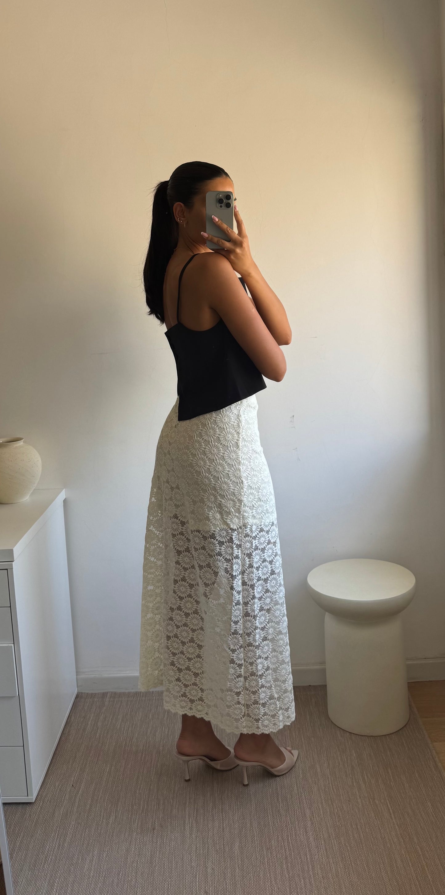 SAIA MIDI