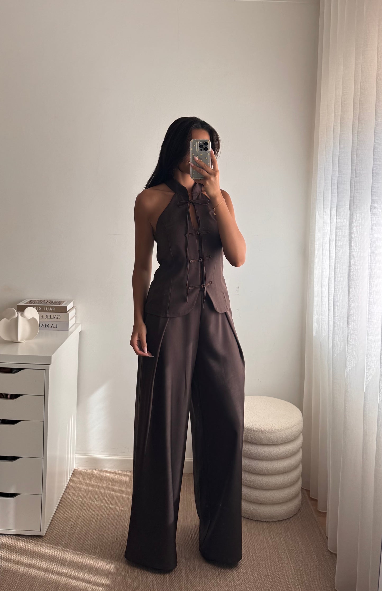 JAPAN SET