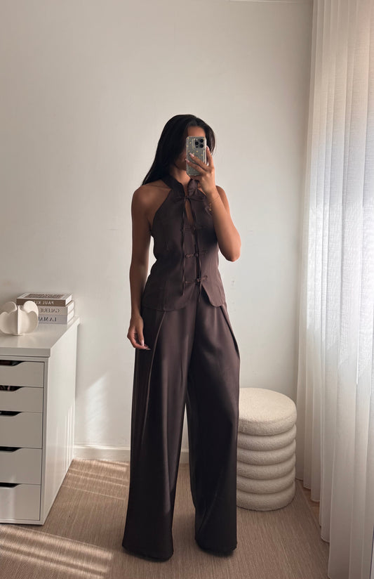 JAPAN SET