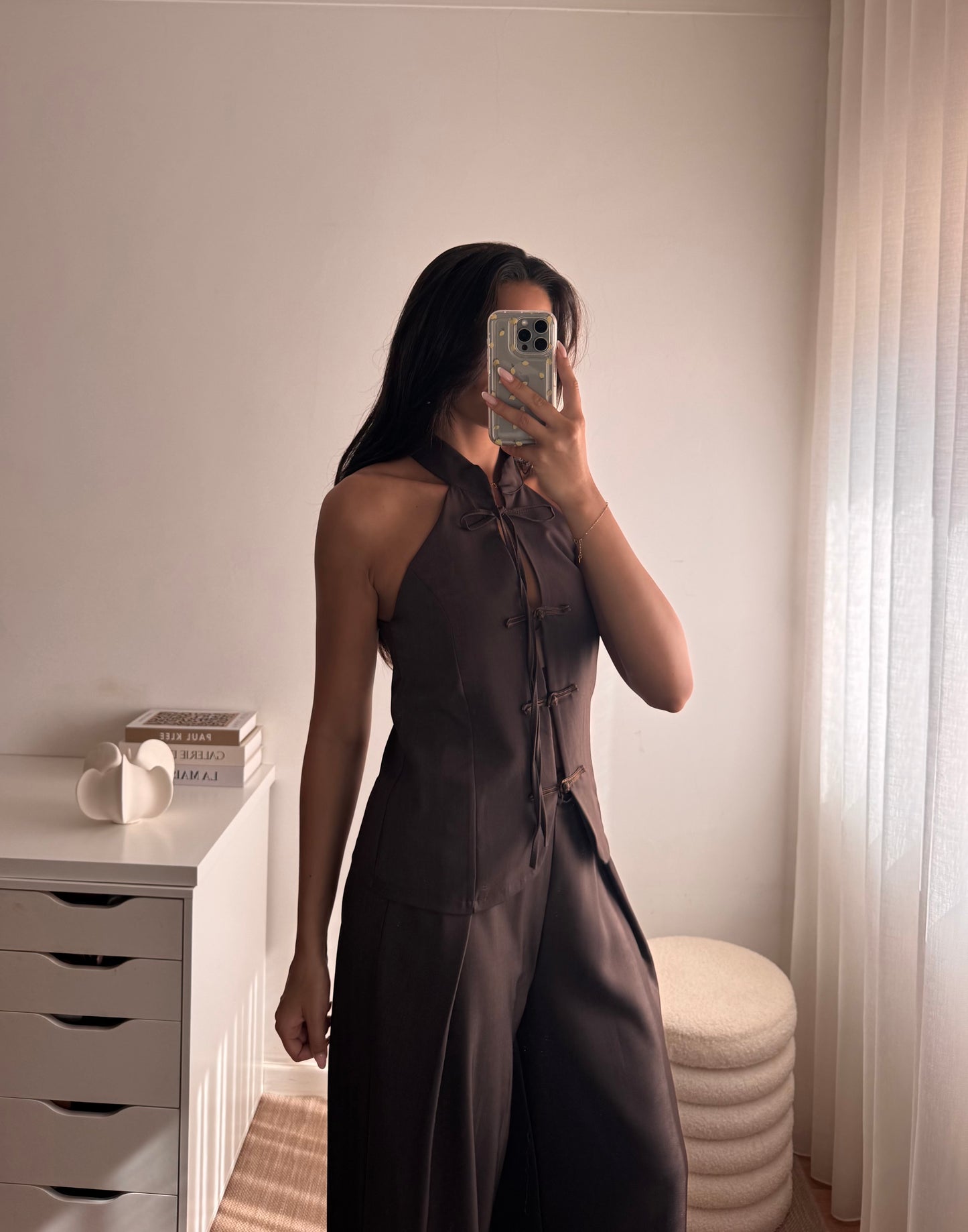 JAPAN SET