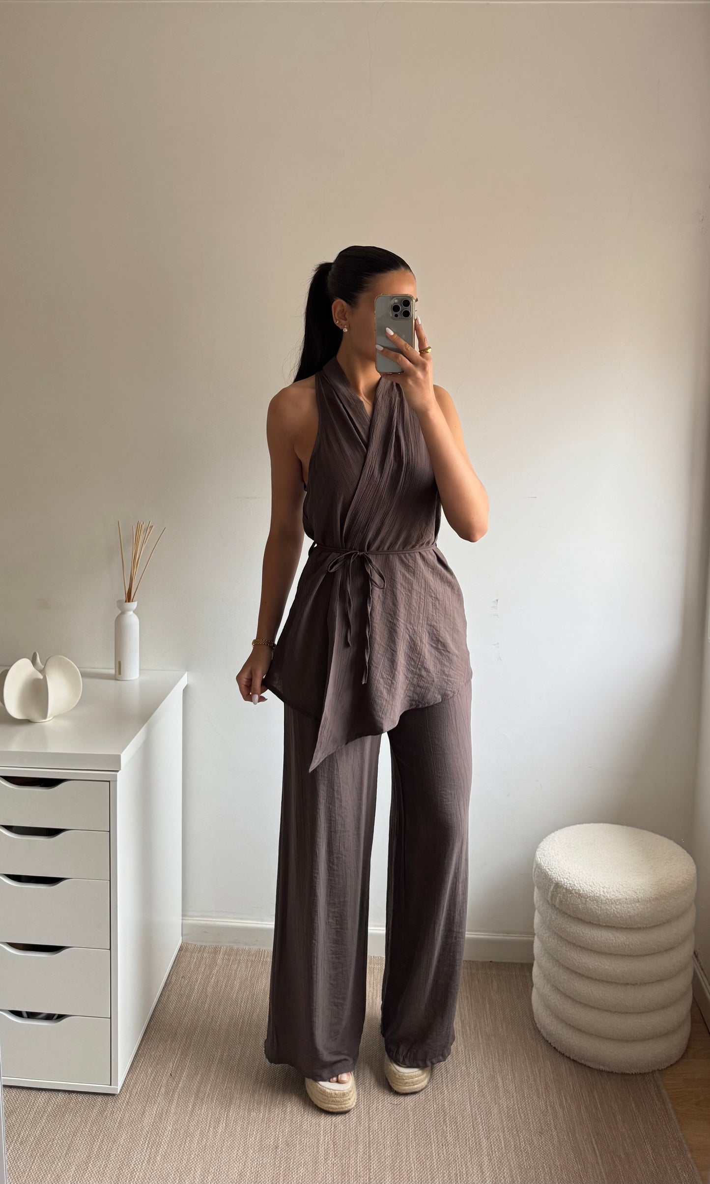 CLÁSSIC SET